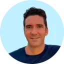 Oliver Guirado