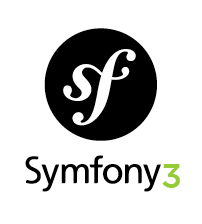 Synfony 3