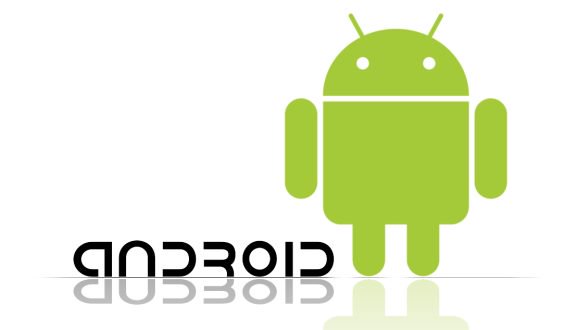 empresa de desarrollo app android