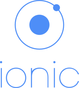 Empresa de desarrollo de apps móviles con Ionic Framework | AppDesign