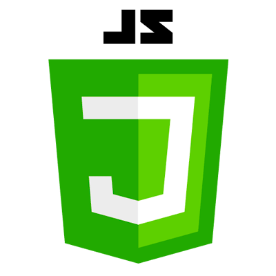 javascript development