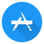 App-Symbol