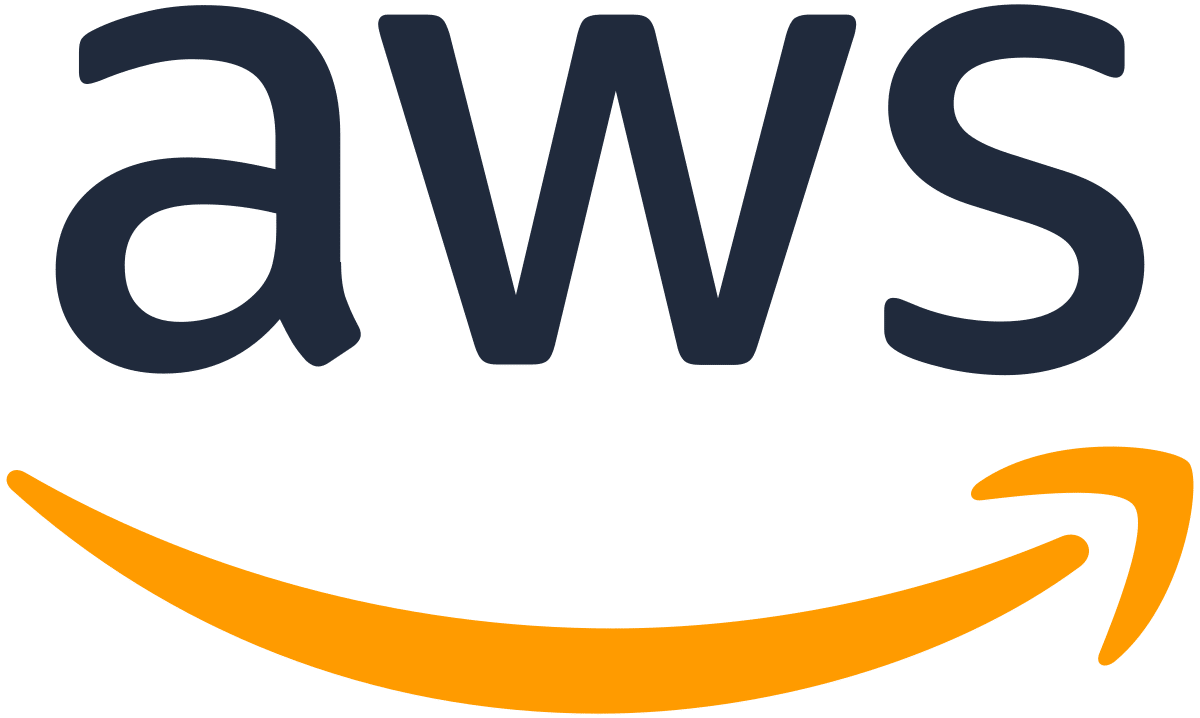 AWS cloud for business