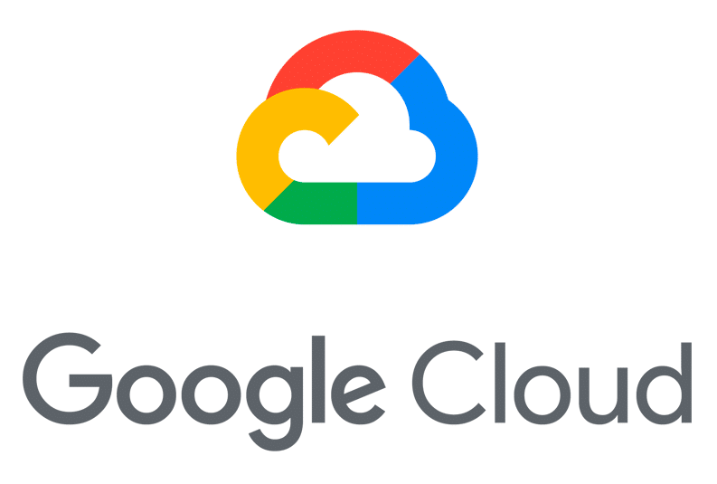 Fachleute für die Google Cloud-Plattform