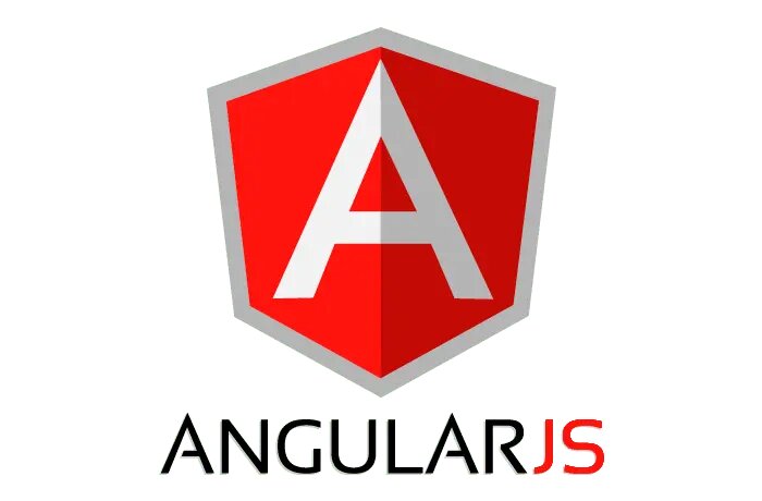 Agencia desarrollo Angular JS