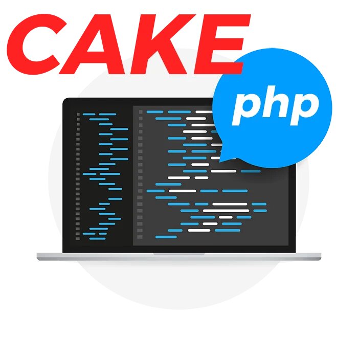 cakephp programming