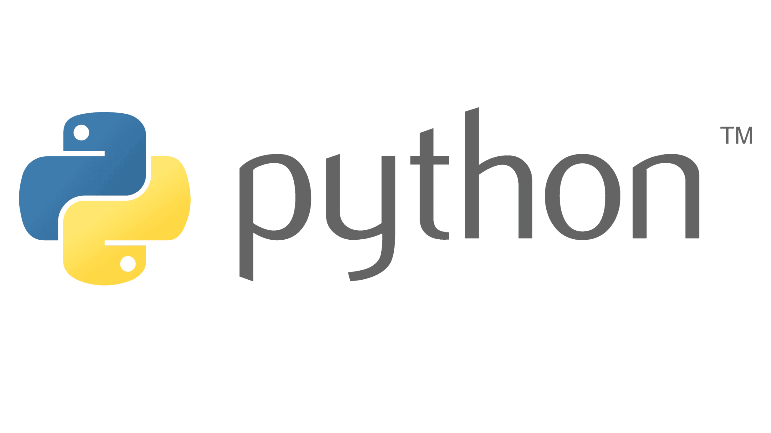 Développement Python