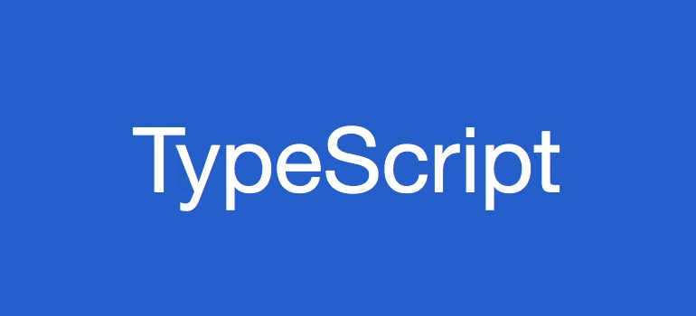 TypScript