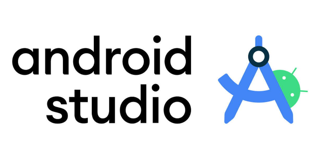 Android Studio-ontwikkeling