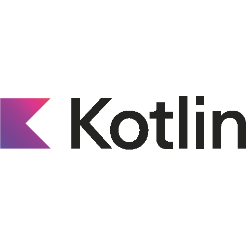 Desenvolvimento Kotlin