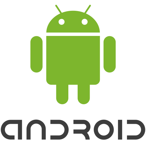 desenvolvimento android
