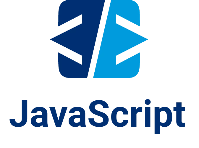 Javascript-Entwicklung