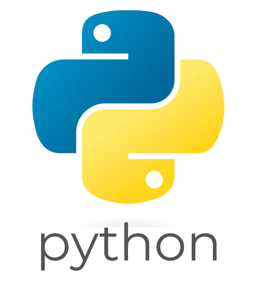 développement python