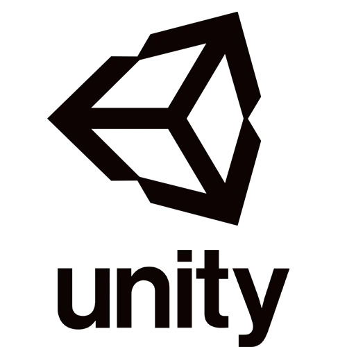 unity development
