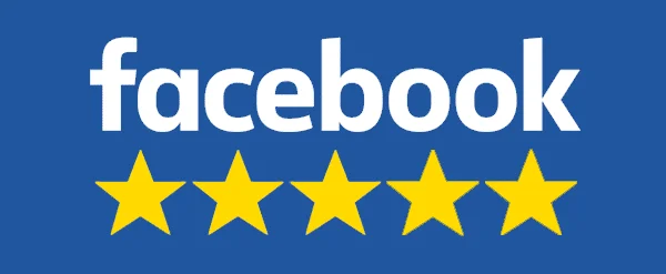 les évaluations de facebook