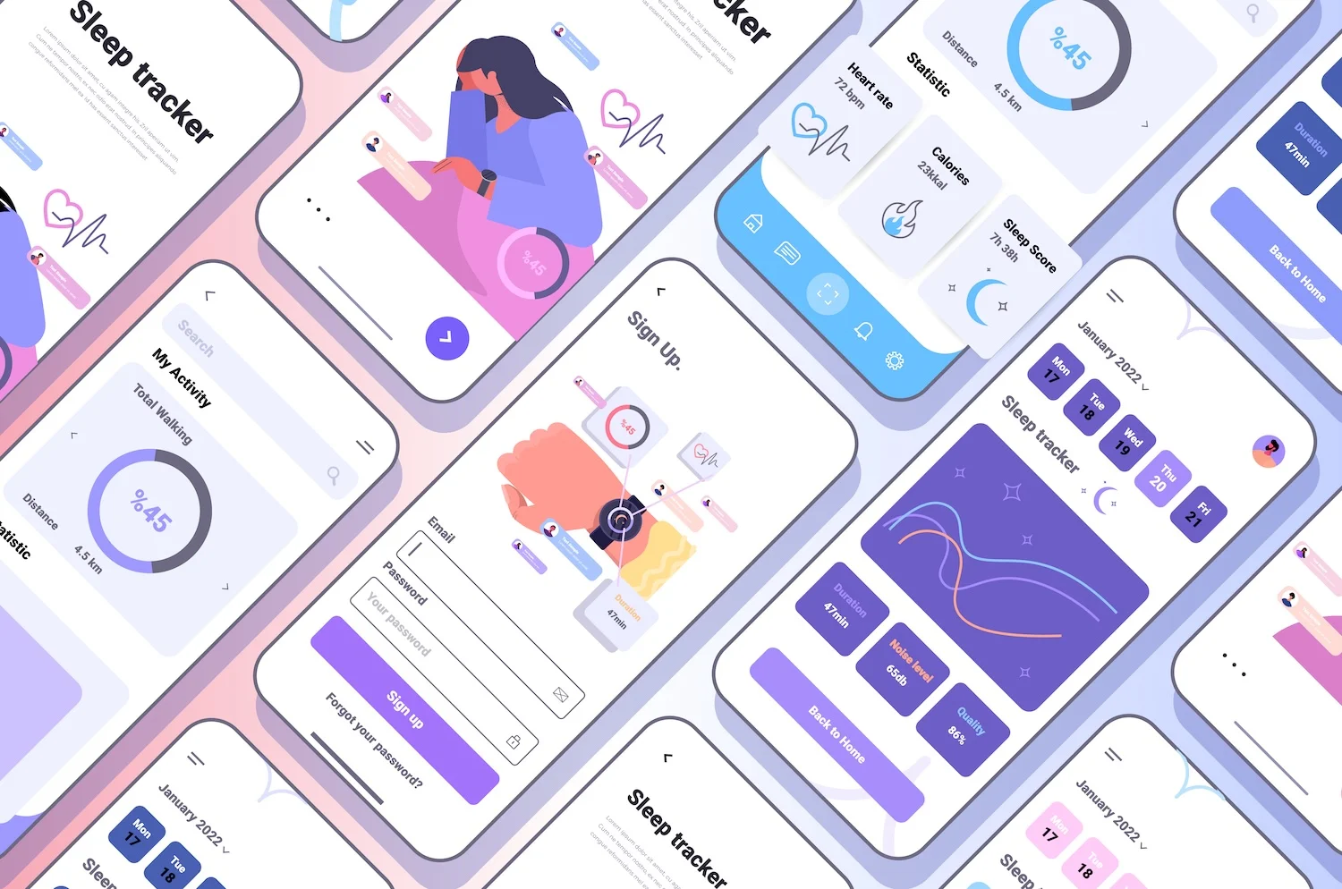 App development companies in France