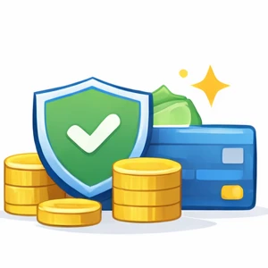 Control de pagos y cuotas en aplicación para clubes