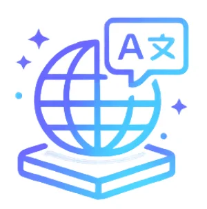 App de movilidad preparada para internacionalización y múltiples idiomas