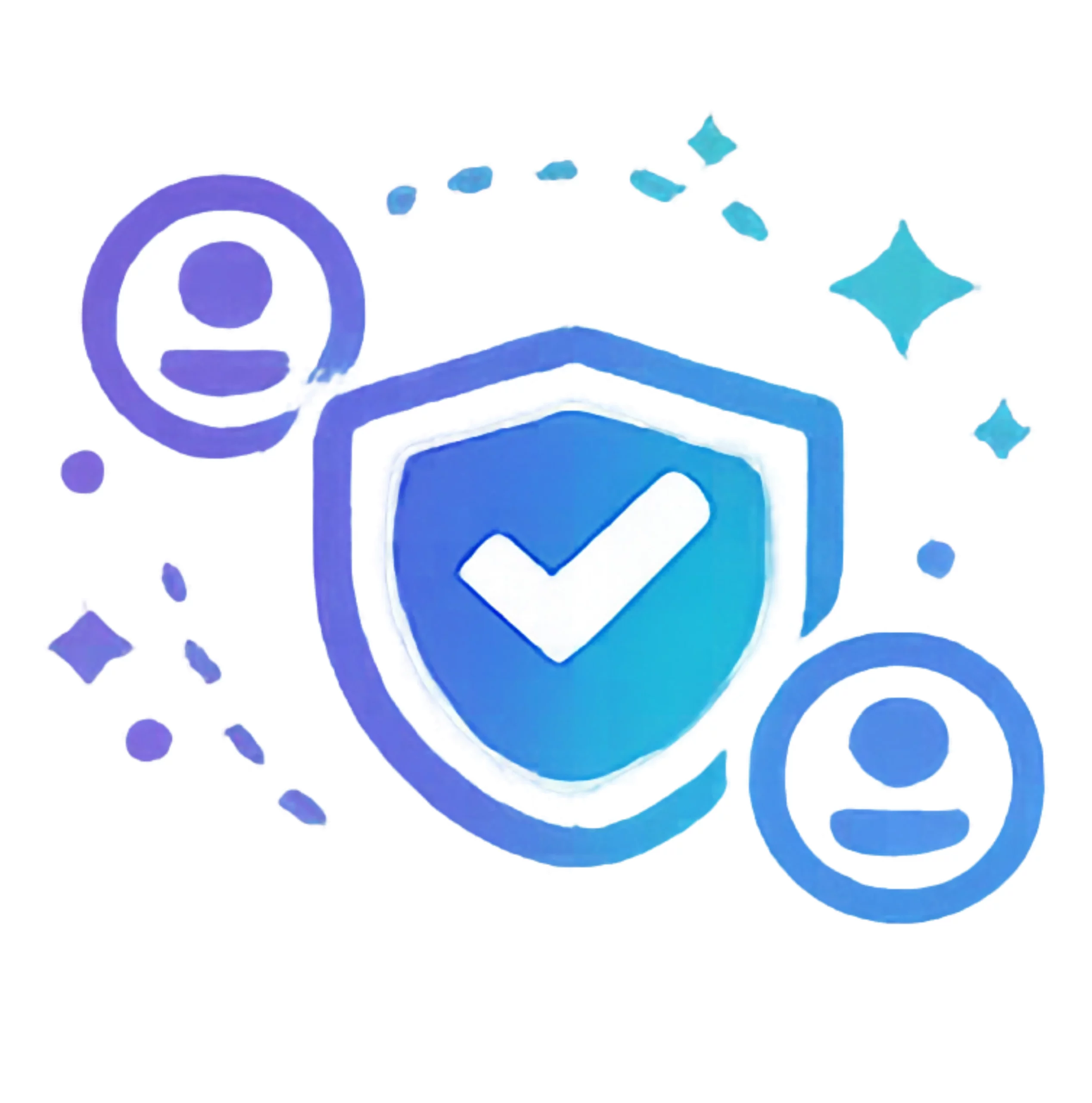 compatibility algorithm to connect users with similar interests