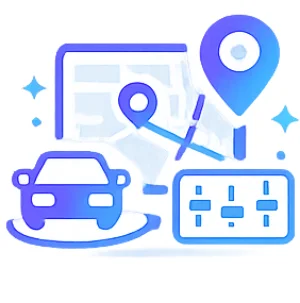 App de taxi en evolución continua con mejoras y nuevas funcionalidades