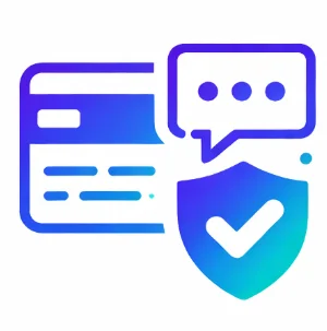 pagos digitales seguros integrados en aplicación móvil