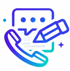 chat integrado entre pasajero y conductor en app