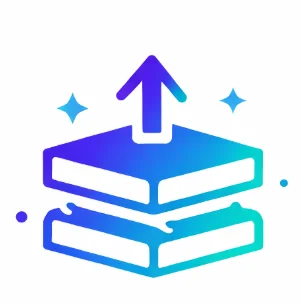 sistema optimizado para gestionar picos de demanda