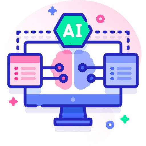 inteligencia artificial